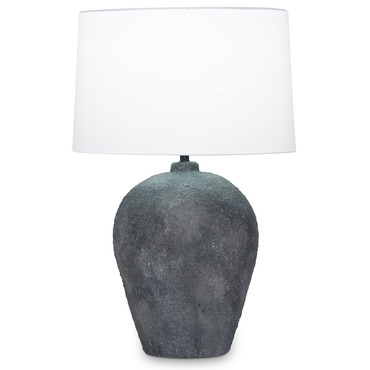 Leigh Table Lamp