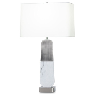 Naomi Table Lamp