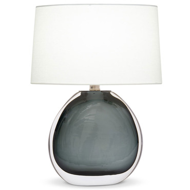 Nellie Table Lamp