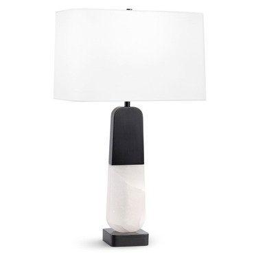 Phillip Table Lamp