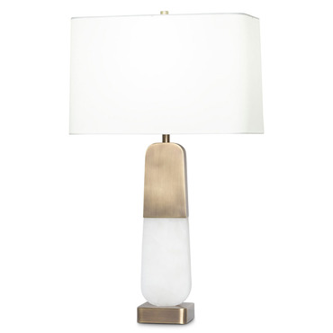 Samuel Table Lamp