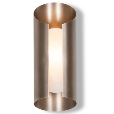 Sasha Wall Sconce