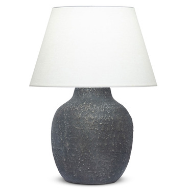 Teddy Table Lamp