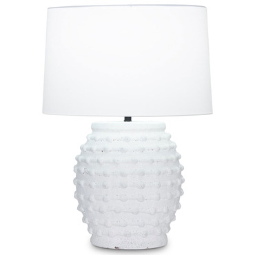 Tobin Table Lamp