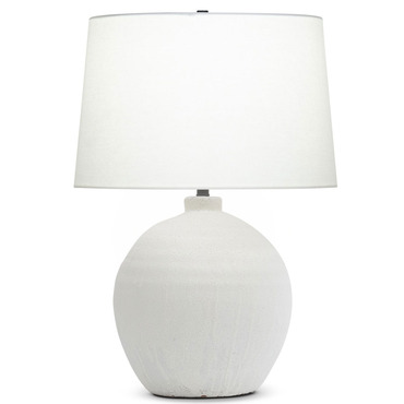 Trudelle Table Lamp