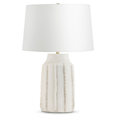 Valentina Table Lamp