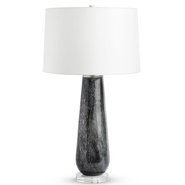 Wade Table Lamp
