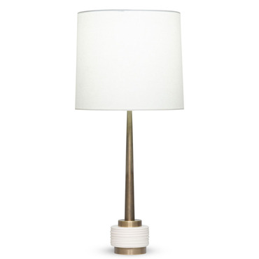 Weiss Table Lamp
