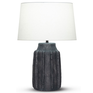 Wilkes Table Lamp