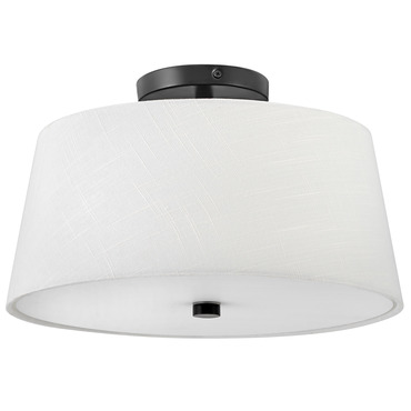 Beale Ceiling Light