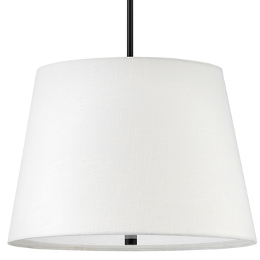 Beale Convertible Pendant