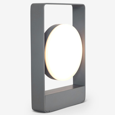 Mouro Portable Table Lamp