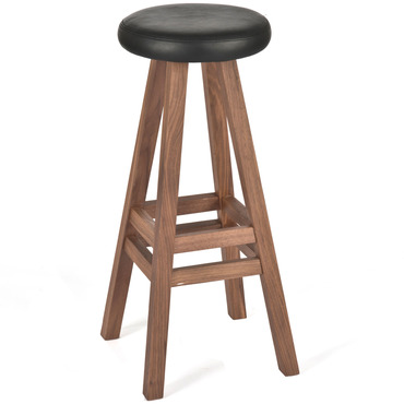 Oki-Nami Counter / Bar Stool | Case at Lightology Oki-Nami Counter / Bar Stool
