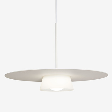 Sum Pendant | Case at Lightology Sum Pendant