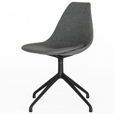Ziba Chair | Case at Lightology Ziba Chair