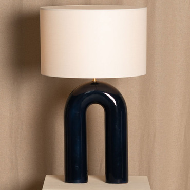 Arko Table Lamp | Simone & Marcel at Lightology Arko Table Lamp