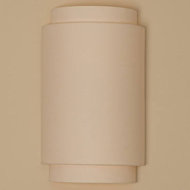 Duono Wall Light | Simone & Marcel at Lightology Duono Wall Light