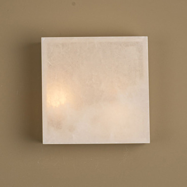 Frene Wall Light | Simone & Marcel at Lightology Frene Wall Light