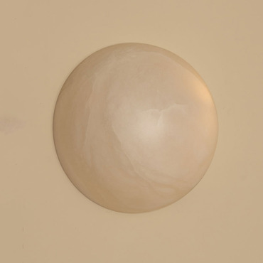 Haveno Wall Light | Simone & Marcel at Lightology Haveno Wall Light