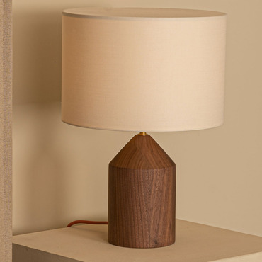 Josef Table Lamp | Simone & Marcel at Lightology Josef Table Lamp