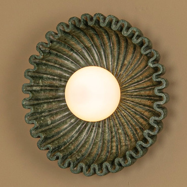 Ostro Wall Light