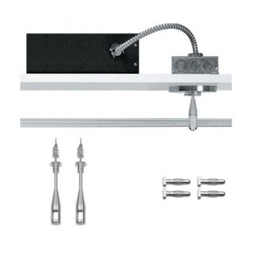 Monorail Remote Transformer Kit 300W