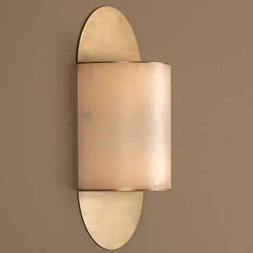 Pilolo Wall Light | Simone & Marcel at Lightology Pilolo Wall Light