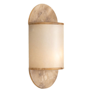 Pilolo Wall Light | Simone & Marcel at Lightology Pilolo Wall Light