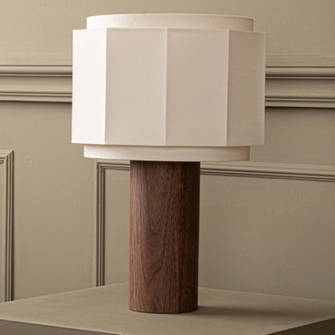 Pipito Okla Table Lamp | Simone & Marcel at Lightology Pipito Okla Table Lamp