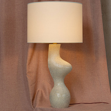 Venuso Table Lamp | Simone & Marcel at Lightology Venuso Table Lamp