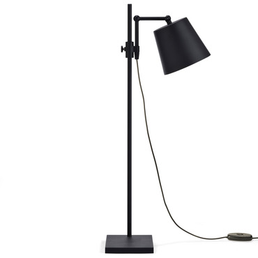Lab Light Table Lamp | Karakter at Lightology Lab Light Table Lamp