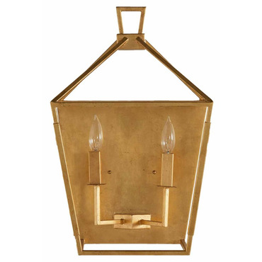 Adler Wall Sconce | Gabby Home at Lightology Adler Wall Sconce