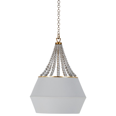 Soma Pendant | Gabby Home at Lightology Soma Pendant
