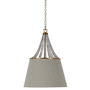 Sonny Pendant | Gabby Home at Lightology Sonny Pendant