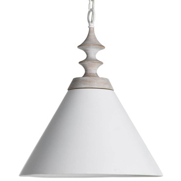Tovah Pendant | Gabby Home at Lightology Tovah Pendant