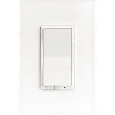 Pure Smart Wi-Fi Wall Dimmer Single/3-Way WIZ Pro