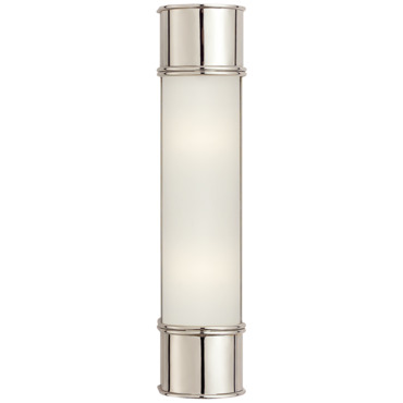 Oxford Bathroom Vanity Light