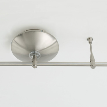 Monorail Surface Mount Transformer Kit 150W