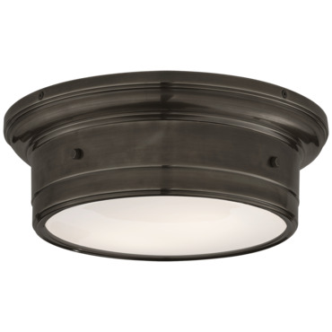 Siena Ceiling Light | Visual Comfort Signature at Lightology Siena Ceiling Light
