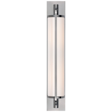 Keeley Bathroom Vanity Light
