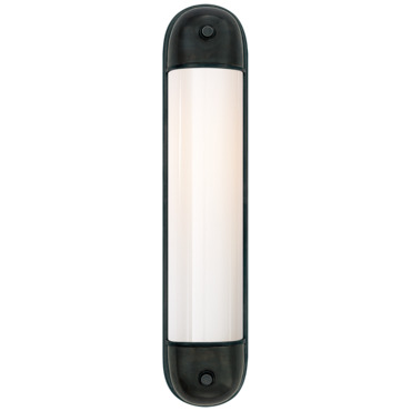 Selecta Wall Sconce
