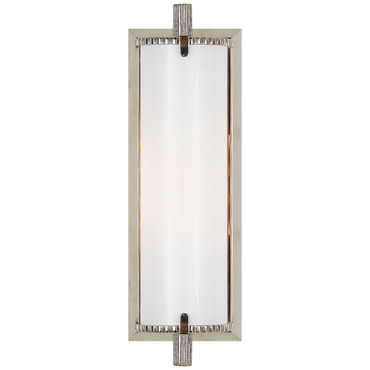 Calliope Bathroom Vanity Light