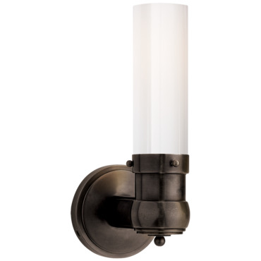 Graydon Wall Sconce
