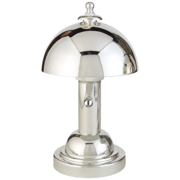 Totie Table Lamp | Visual Comfort Signature at Lightology Totie Table Lamp