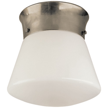 Perry Street Ceiling Light | Visual Comfort Signature at Lightology Perry Street Ceiling Light