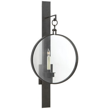 Alice Wall Sconce | Visual Comfort Signature at Lightology Alice Wall Sconce
