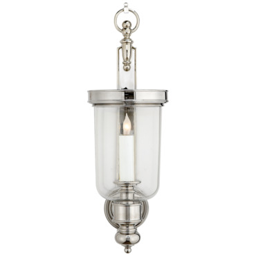 Georgian Wall Sconce