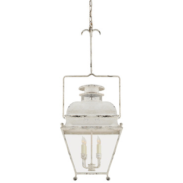 Holborn Pendant