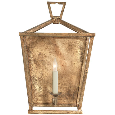 Darlana Open Wall Sconce