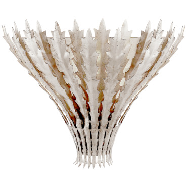 Hampton Wall Sconce